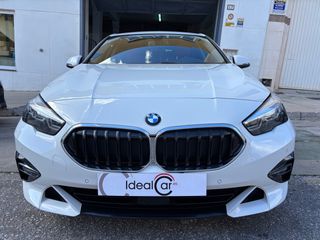 BMW Serie 2 2020