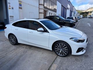 BMW Serie 2 2020