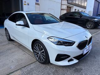 BMW Serie 2 2020