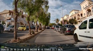 Vendo e instalo camaras de coches