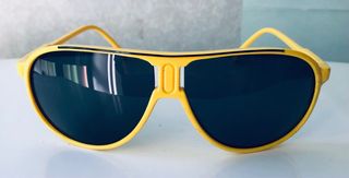 Occhiali da Sole See Vision Nuovi