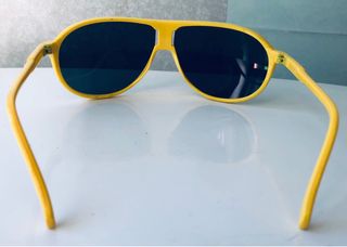 Occhiali da Sole See Vision Nuovi