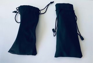 Occhiali da Sole See Vision Nuovi