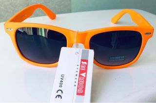 Occhiali da Sole See Vision Nuovi