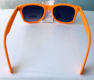 Occhiali da Sole See Vision Nuovi