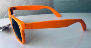 Occhiali da Sole See Vision Nuovi