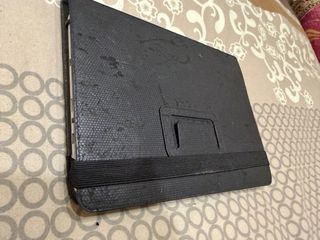 Tablet Acer A3-A10 Negra