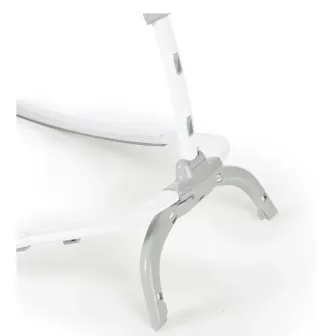 Hamaca Ingenuity para bebé