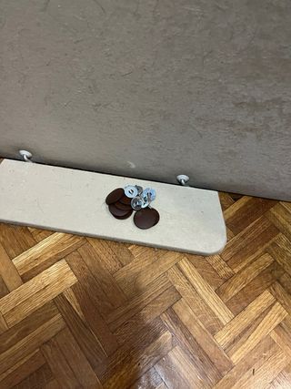 Canapé abatible 150x190