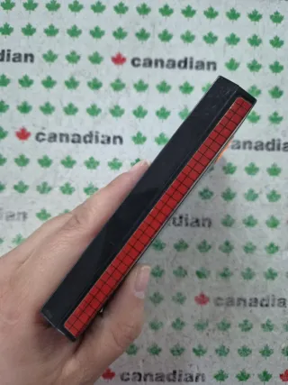 Gain Ground Master System