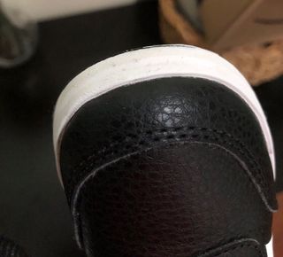 Adidas Tensaur Cierre Velcro Niño Talla 24