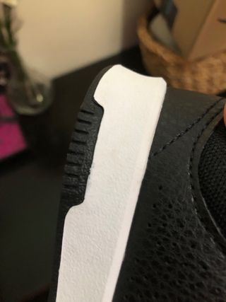 Adidas Tensaur Cierre Velcro Niño Talla 24