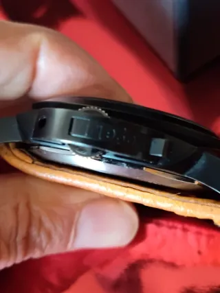 Orologio Panerai Automatico