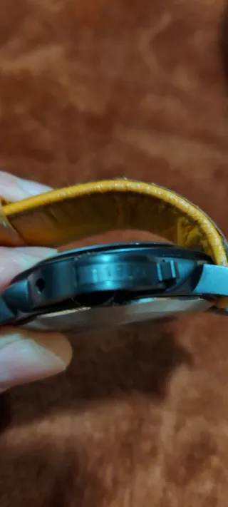 Orologio Panerai Automatico