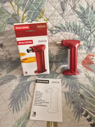 Caramellatore Tescoma Delicia