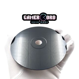 Tomb Raider The Last Revelation | PS1 | ITA | CIB