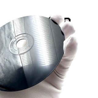 Tomb Raider The Last Revelation | PS1 | ITA | CIB