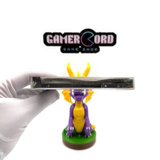 Tomb Raider The Last Revelation | PS1 | ITA | CIB