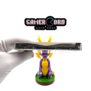 Tomb Raider The Last Revelation | PS1 | ITA | CIB