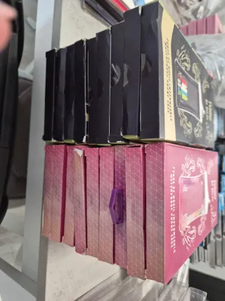 Funda móvil impermeable Belyo