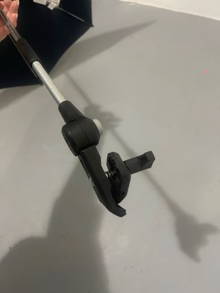 Regalo Sombrilla para bebé Prenatal