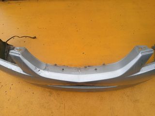 MAZDA 323 BERL. F/S (BJ) 2.0 TD F Comfort PARAGOLPES DELANTERO