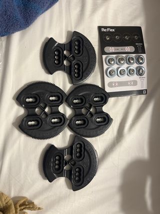 Tabla Snow Burton Ripcord 154