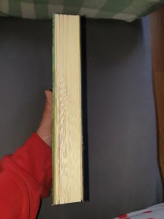 Harry Potter y el prisionero de Azkaban (Harry ...