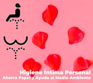 Grifo Bidet WC Chill House