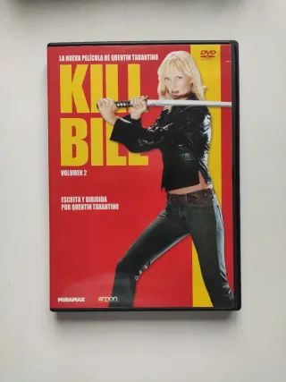 Películas DVD: American Gangster, Jackie Br