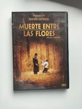 Películas DVD: American Gangster, Jackie Br