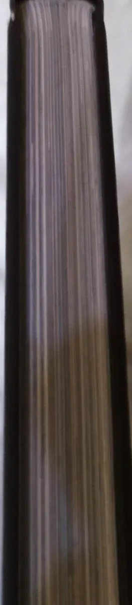 Star Wars. Legado (Leyendas) nº 02