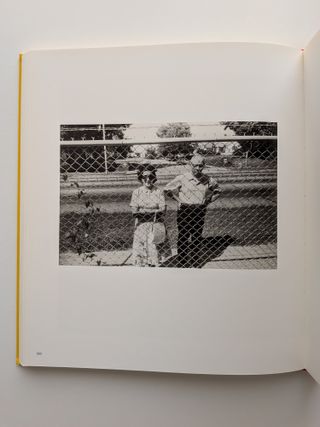 William Eggleston Before Color