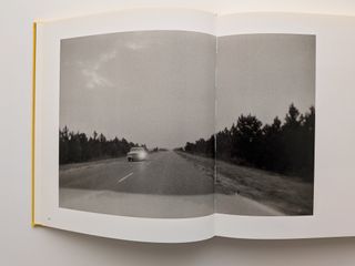William Eggleston Before Color