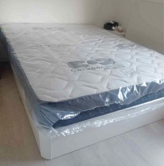 Canape Canape Canape