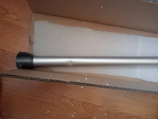 Aspiradora Dyson V6 Cord-Free