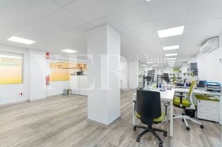 Local comercial en alquiler en Ensanche - Diputación en Alicante