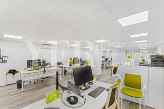 Local comercial en alquiler en Ensanche - Diputación en Alicante