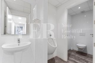 Local comercial en alquiler en Ensanche - Diputación en Alicante