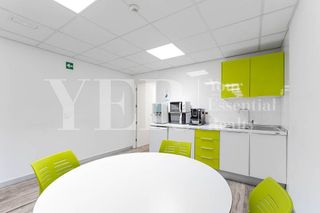 Local comercial en alquiler en Ensanche - Diputación en Alicante