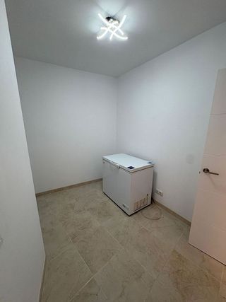 Local comercial en venta en Carolinas Altas en Alicante