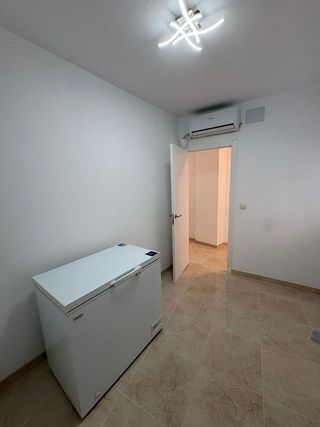 Local comercial en venta en Carolinas Altas en Alicante