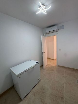 Local comercial en venta en Carolinas Altas en Alicante