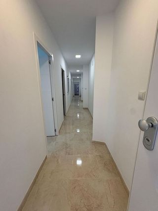 Local comercial en venta en Carolinas Altas en Alicante