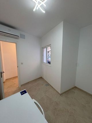 Local comercial en venta en Carolinas Altas en Alicante