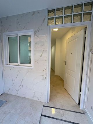 Local comercial en venta en Carolinas Altas en Alicante