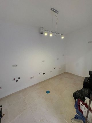 Local comercial en venta en Carolinas Altas en Alicante