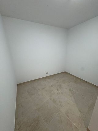 Local comercial en venta en Carolinas Altas en Alicante