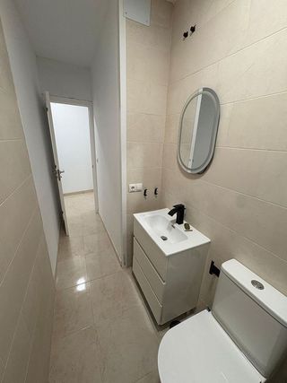 Local comercial en venta en Carolinas Altas en Alicante