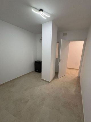 Local comercial en venta en Carolinas Altas en Alicante